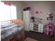 2 Duke Street, Goulburn NSW 2580