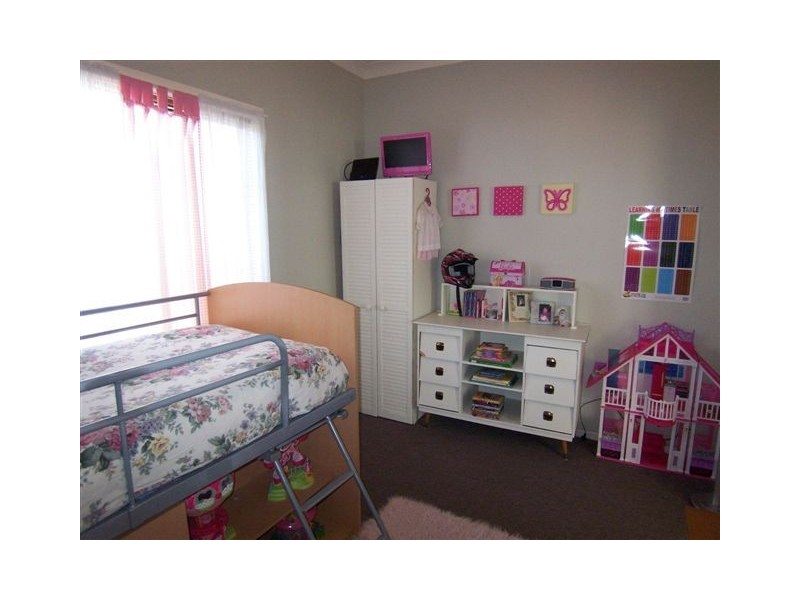 2 Duke Street, Goulburn NSW 2580