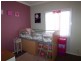 2 Duke Street, Goulburn NSW 2580