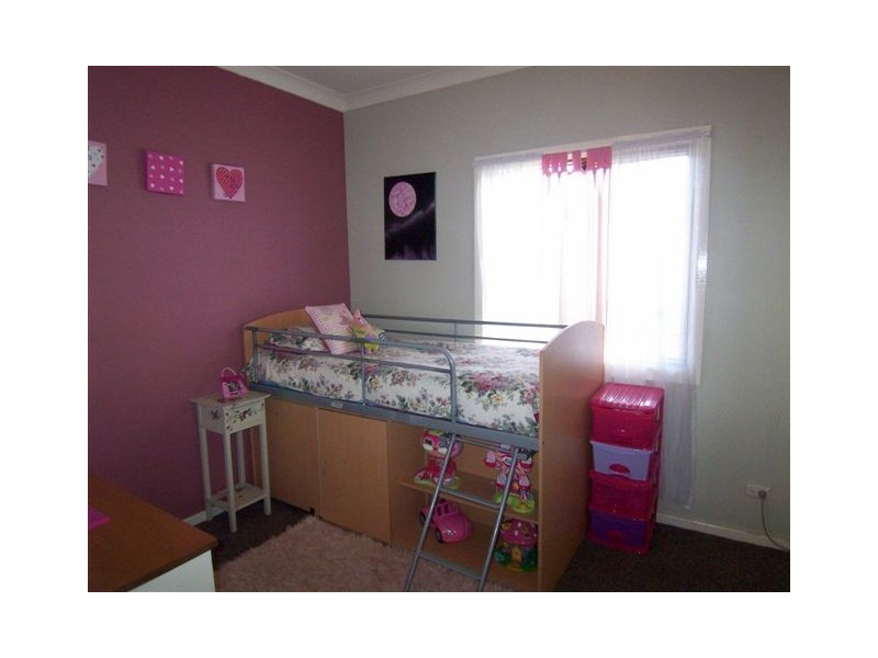 2 Duke Street, Goulburn NSW 2580