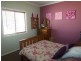 2 Duke Street, Goulburn NSW 2580