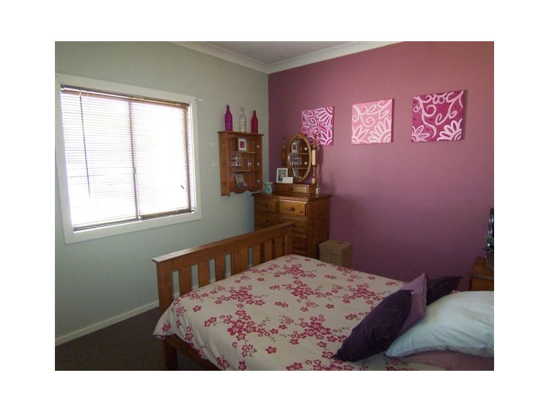 2 Duke Street, Goulburn NSW 2580