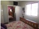 2 Duke Street, Goulburn NSW 2580
