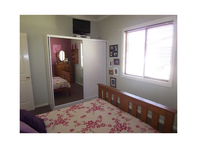 2 Duke Street, Goulburn NSW 2580