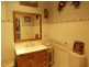 2 Duke Street, Goulburn NSW 2580