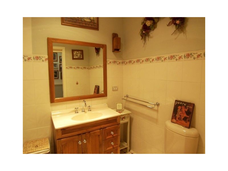 2 Duke Street, Goulburn NSW 2580