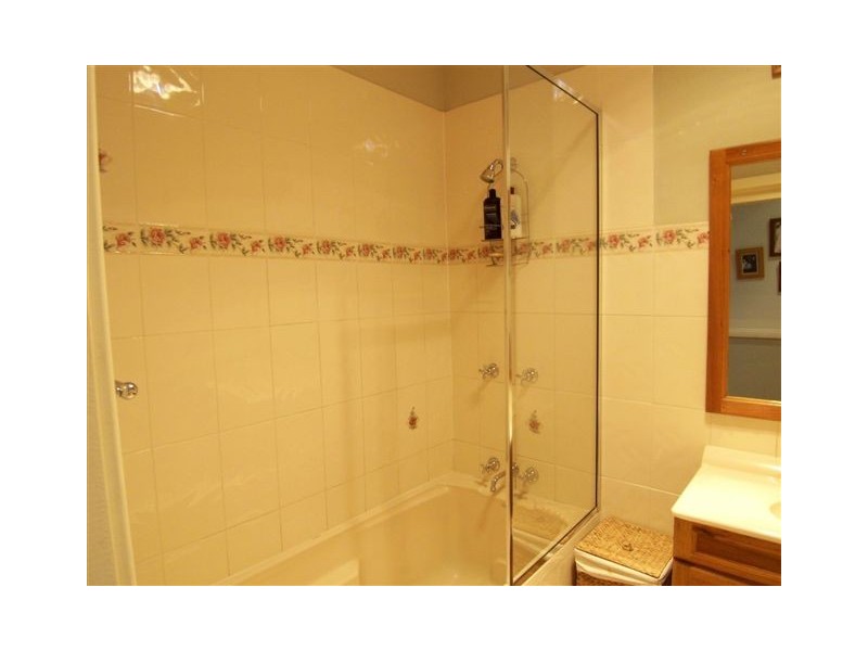 2 Duke Street, Goulburn NSW 2580