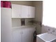 2 Duke Street, Goulburn NSW 2580