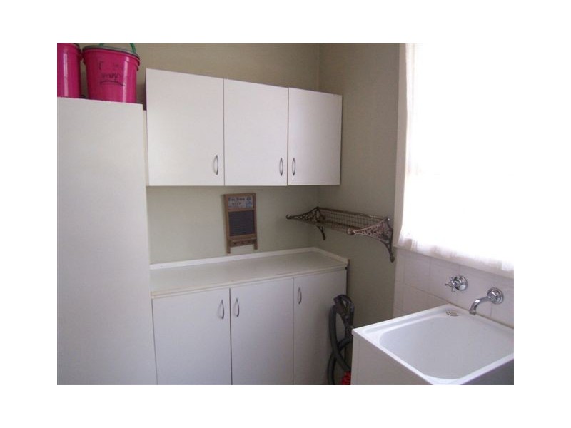 2 Duke Street, Goulburn NSW 2580