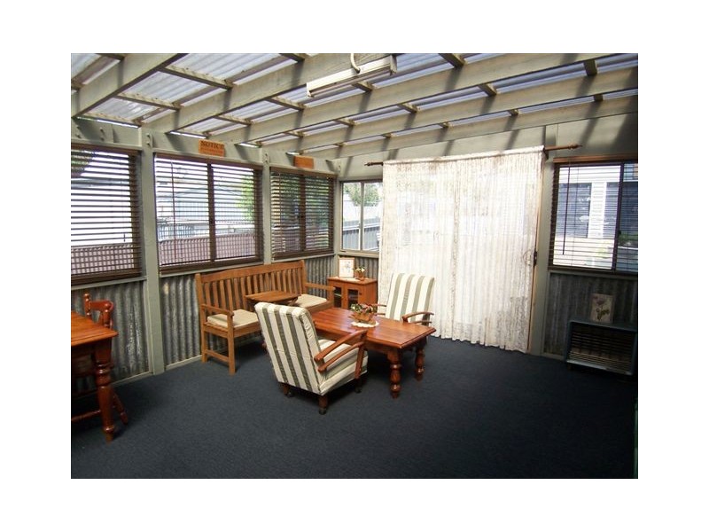 2 Duke Street, Goulburn NSW 2580