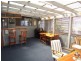 2 Duke Street, Goulburn NSW 2580