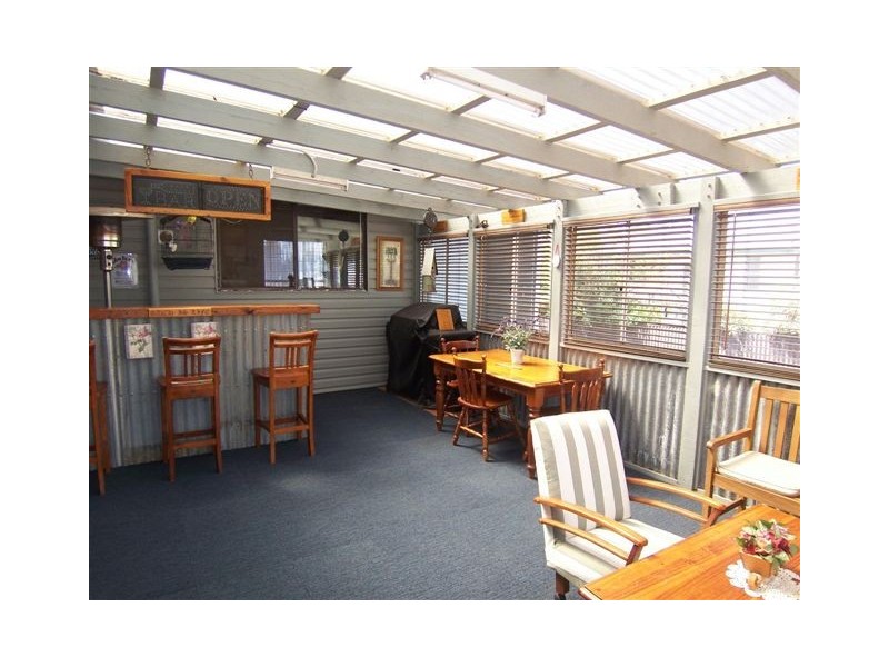 2 Duke Street, Goulburn NSW 2580