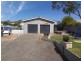 2 Duke Street, Goulburn NSW 2580
