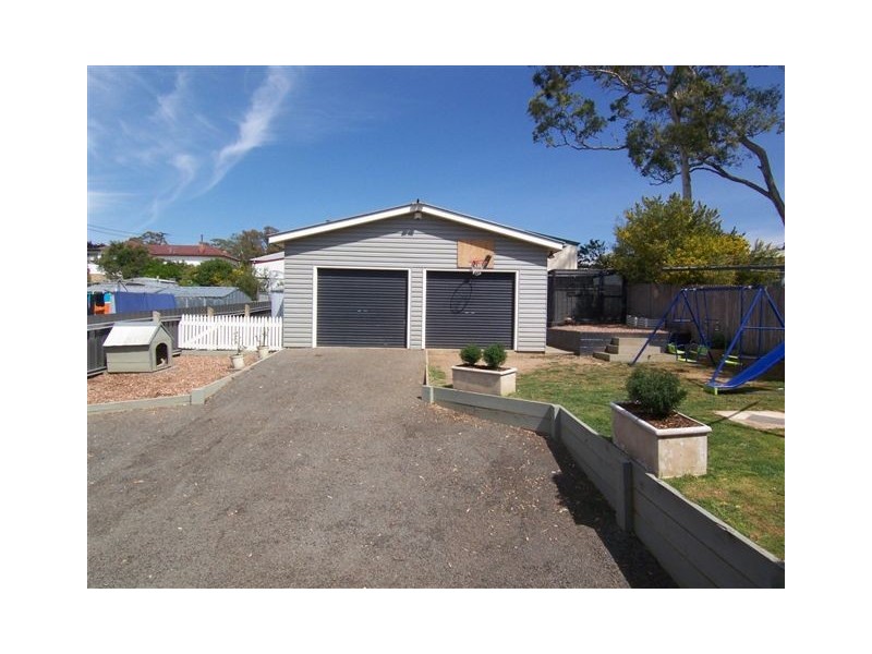 2 Duke Street, Goulburn NSW 2580