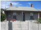 95 Faithfull Street, Goulburn NSW 2580