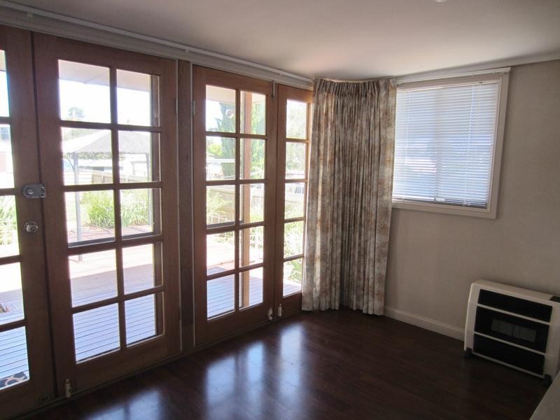 95 Faithfull Street, Goulburn NSW 2580