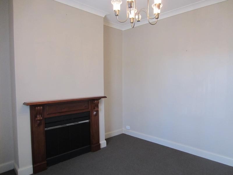 95 Faithfull Street, Goulburn NSW 2580