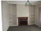 95 Faithfull Street, Goulburn NSW 2580