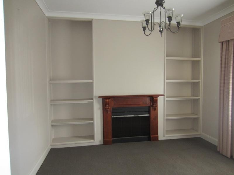 95 Faithfull Street, Goulburn NSW 2580