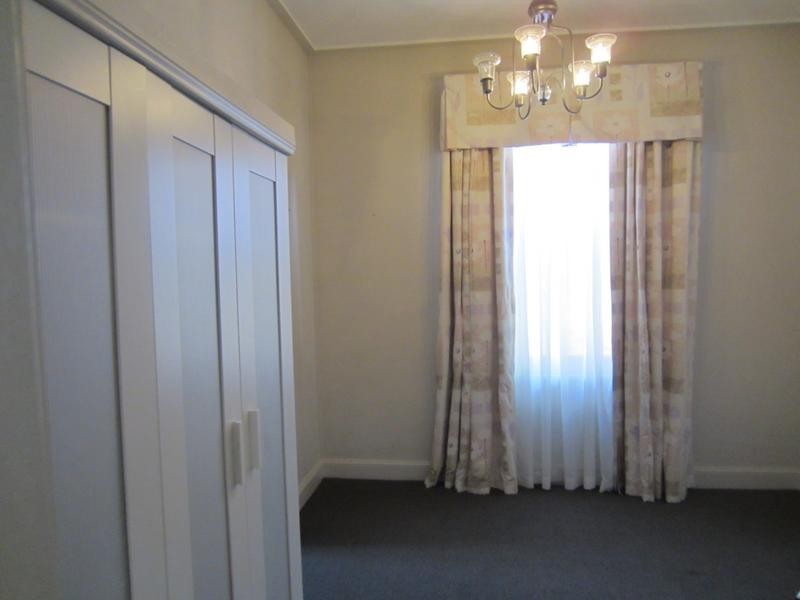 95 Faithfull Street, Goulburn NSW 2580