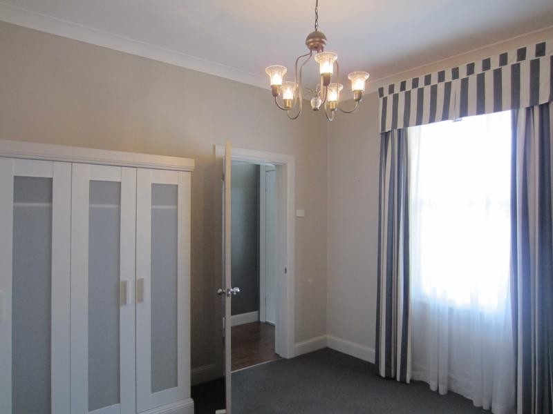 95 Faithfull Street, Goulburn NSW 2580