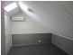95 Faithfull Street, Goulburn NSW 2580