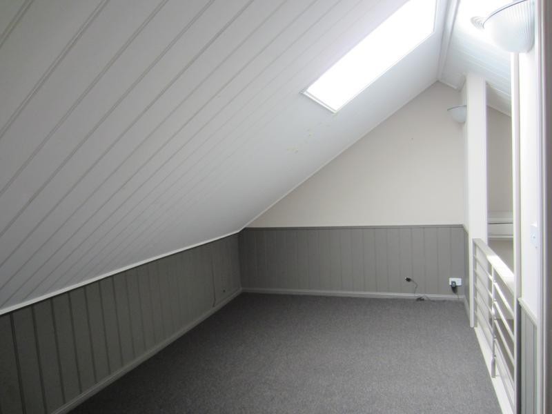 95 Faithfull Street, Goulburn NSW 2580