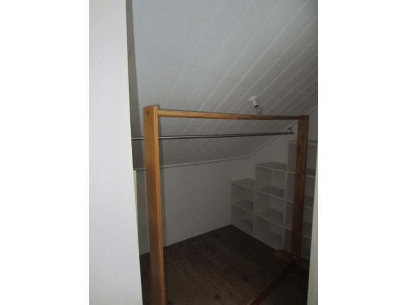 95 Faithfull Street, Goulburn NSW 2580