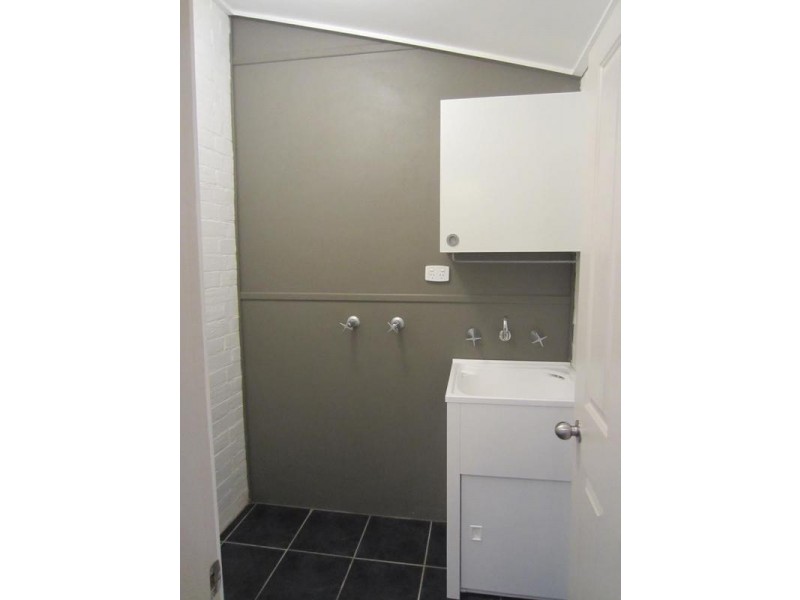 95 Faithfull Street, Goulburn NSW 2580