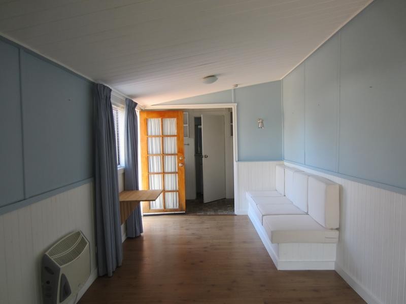 95 Faithfull Street, Goulburn NSW 2580