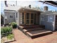 95 Faithfull Street, Goulburn NSW 2580