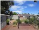 95 Faithfull Street, Goulburn NSW 2580