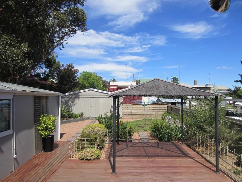 95 Faithfull Street, Goulburn NSW 2580