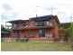 24 Ada Street, Goulburn NSW 2580