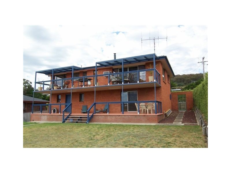 24 Ada Street, Goulburn NSW 2580