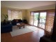 24 Ada Street, Goulburn NSW 2580