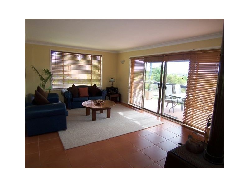 24 Ada Street, Goulburn NSW 2580