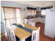 24 Ada Street, Goulburn NSW 2580