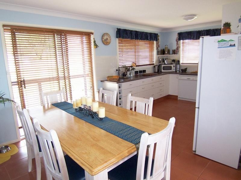 24 Ada Street, Goulburn NSW 2580