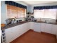 24 Ada Street, Goulburn NSW 2580
