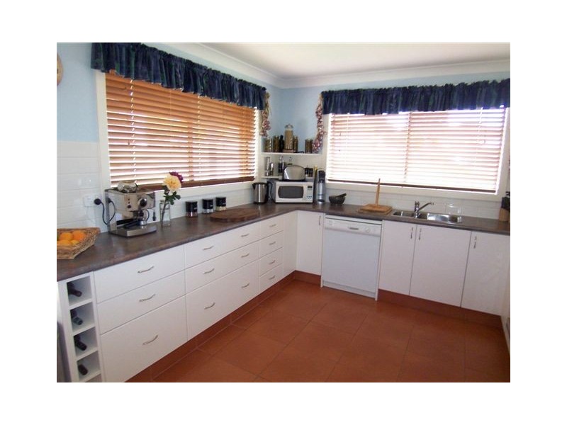 24 Ada Street, Goulburn NSW 2580