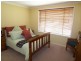24 Ada Street, Goulburn NSW 2580