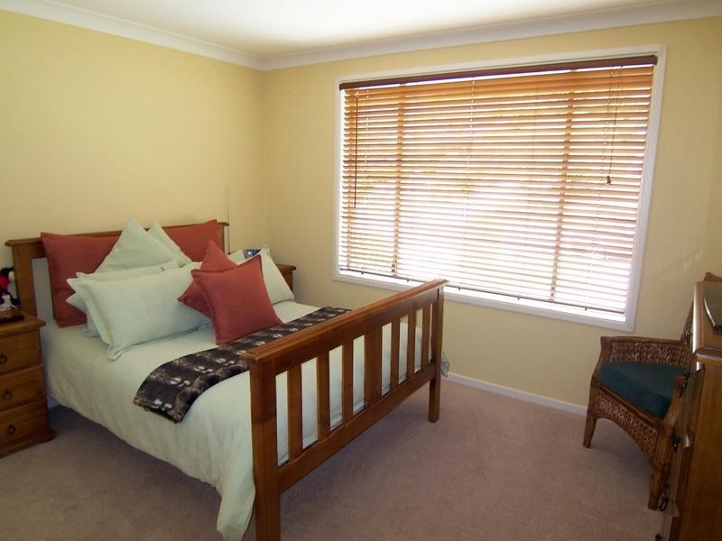 24 Ada Street, Goulburn NSW 2580