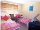 24 Ada Street, Goulburn NSW 2580