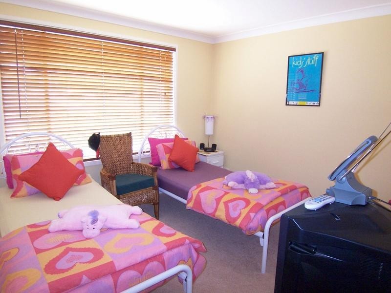 24 Ada Street, Goulburn NSW 2580