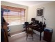 24 Ada Street, Goulburn NSW 2580