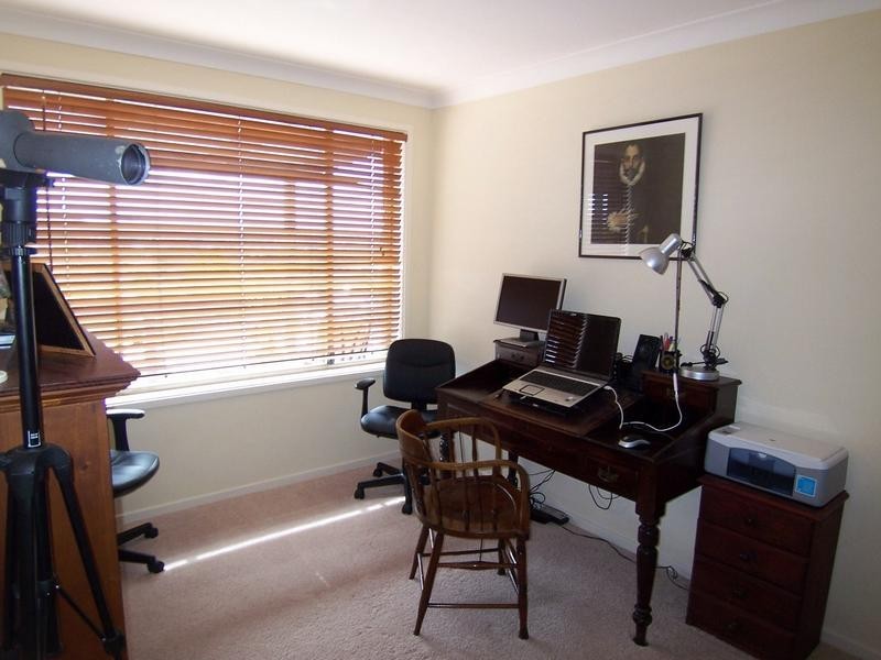 24 Ada Street, Goulburn NSW 2580