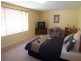 24 Ada Street, Goulburn NSW 2580