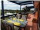 24 Ada Street, Goulburn NSW 2580