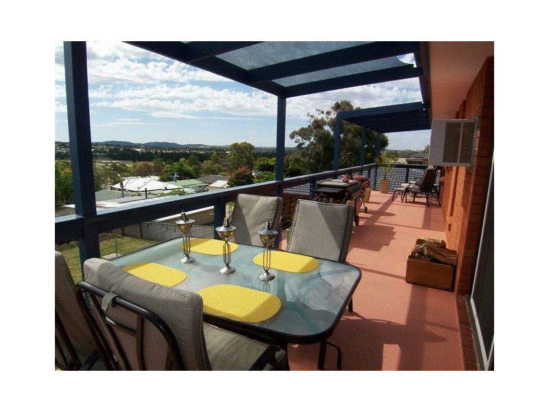 24 Ada Street, Goulburn NSW 2580